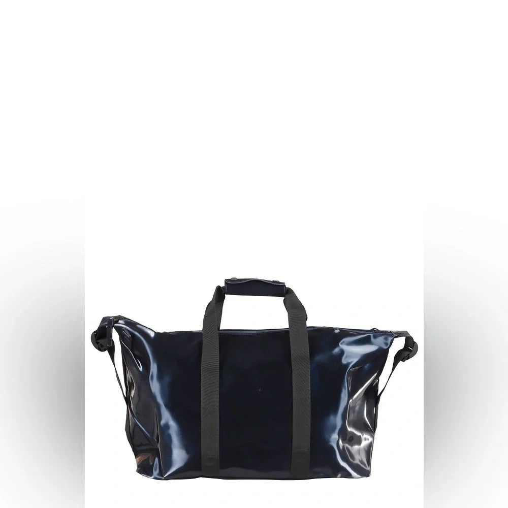 Rains Hilo Weekend Bag